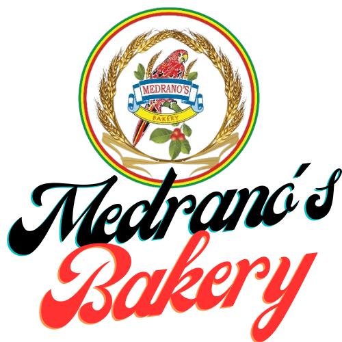 Medrano's Bakery Corporate